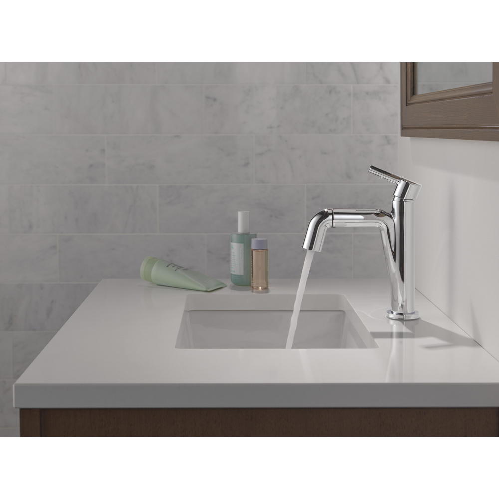 15849LF-PD_WATER_WEB.jpg