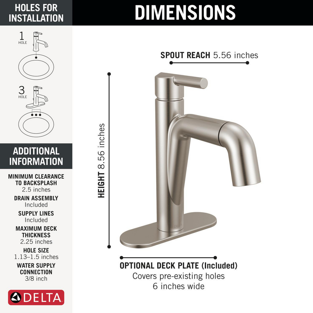 15849LF-SSPD_BathSpecs_Infographic_WEB.jpg