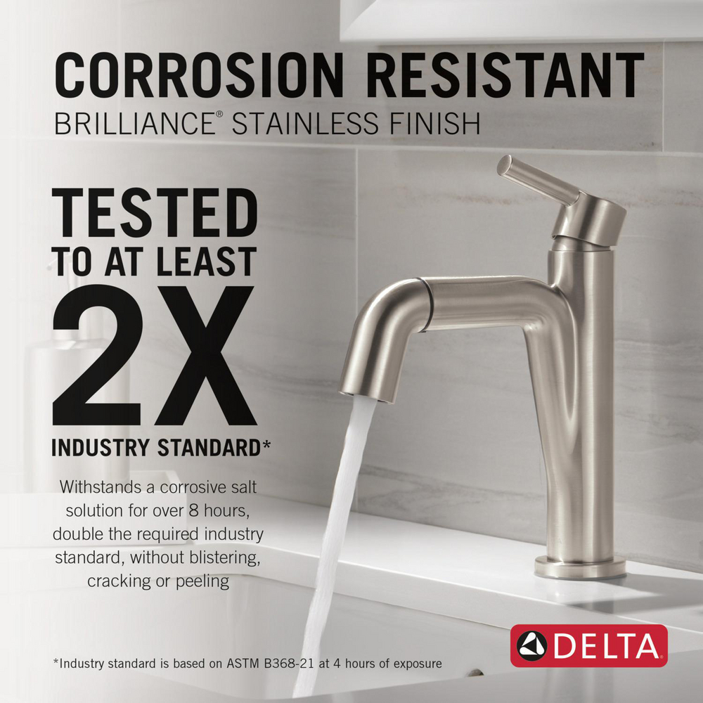 15849LF-SSPD_Corrosion_Resistant_Finish_2X_Infographic_WEB.jpg