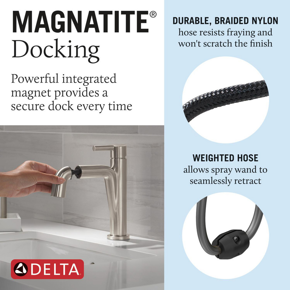 15849LF-SSPD_MagnatiteDocking_Infographic_WEB.jpg