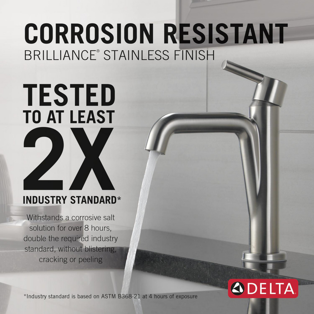 15849LF-SS_Corrosion_Resistant_Finish_2X_Infographic_WEB.jpg