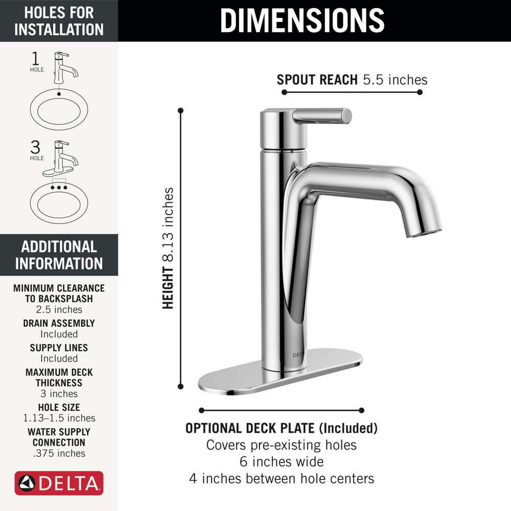 15849LF_BathSpecs_Infographic_WEB.jpg