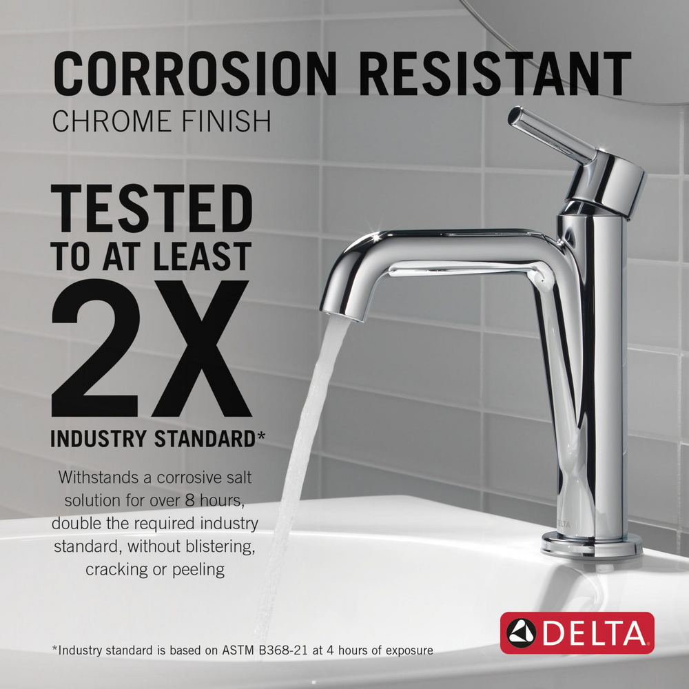 15849LF_Corrosion_Resistant_Finish_2X_Infographic_WEB.jpg