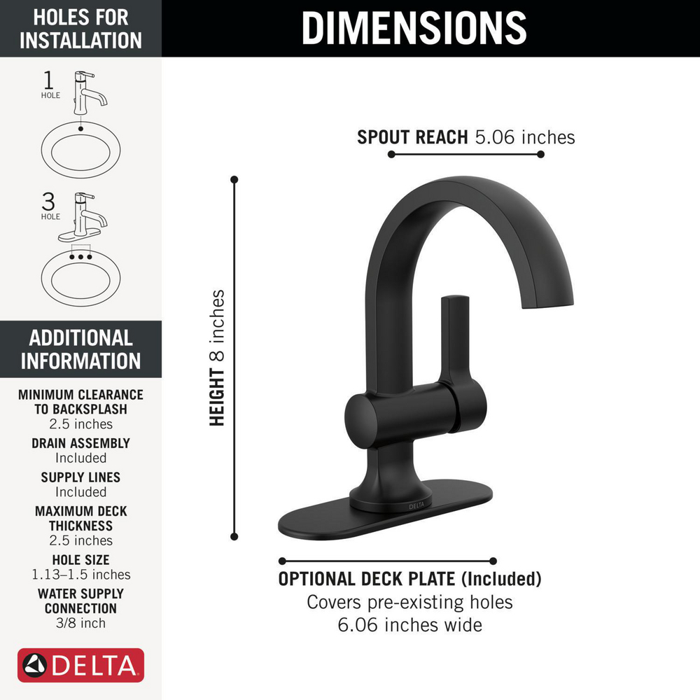 15855LF-BL_BathSpecs_Infographic_WEB.jpg