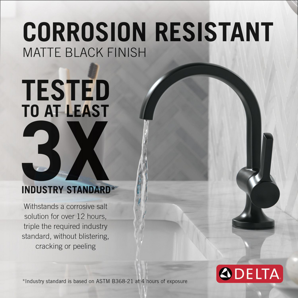 15855LF-BL_Corrosion_Resistant_Finish_3X_Infographic_WEB.jpg