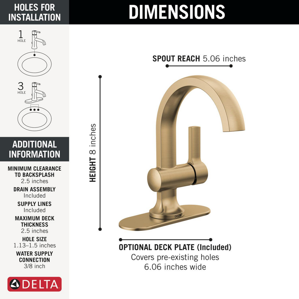 15855LF-CZ_BathSpecs_Infographic_WEB.jpg