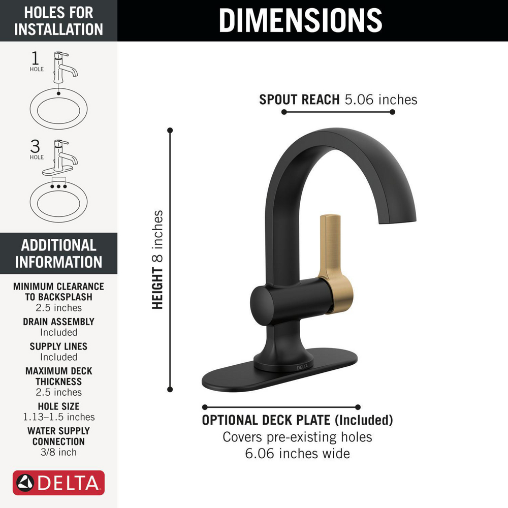 15855LF-GZ_BathSpecs_Infographic_WEB.jpg