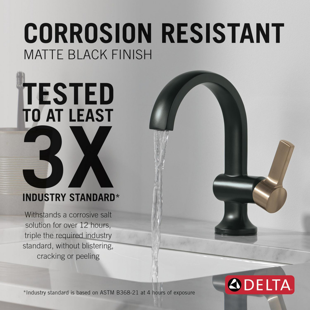 15855LF-GZ_Corrosion_Resistant_Finish_3X_Infographic_WEB.jpg
