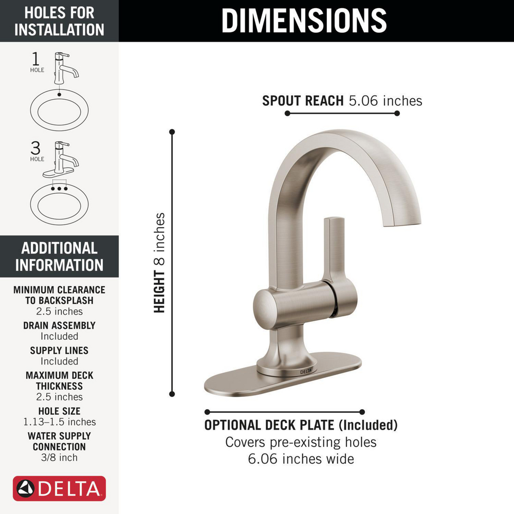 15855LF-SP_BathSpecs_Infographic_WEB.jpg
