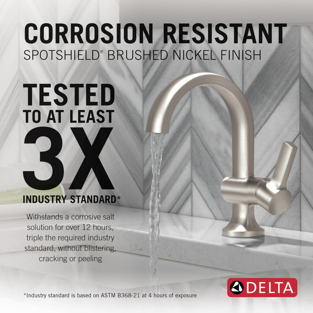 15855LF-SP_Corrosion_Resistant_Finish_3X_Infographic_WEB.jpg