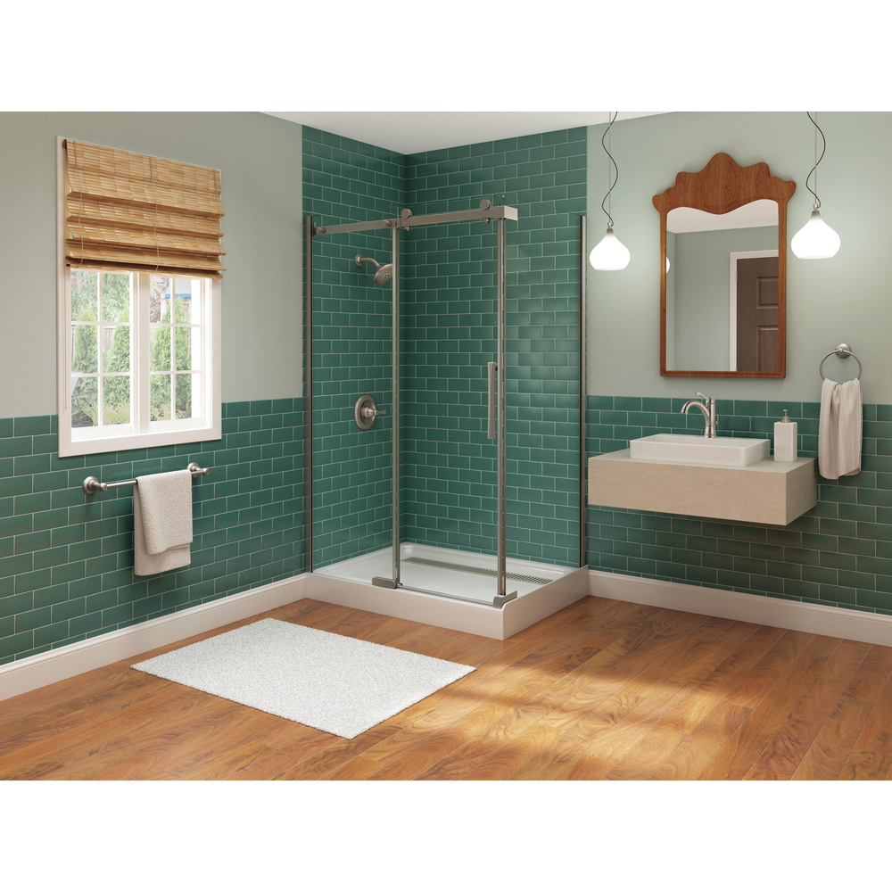 15984LF-BN-ECO_142984-BN-A_78424-BN_78446-BN_BVS91248CS_ROOM_WEB.jpg