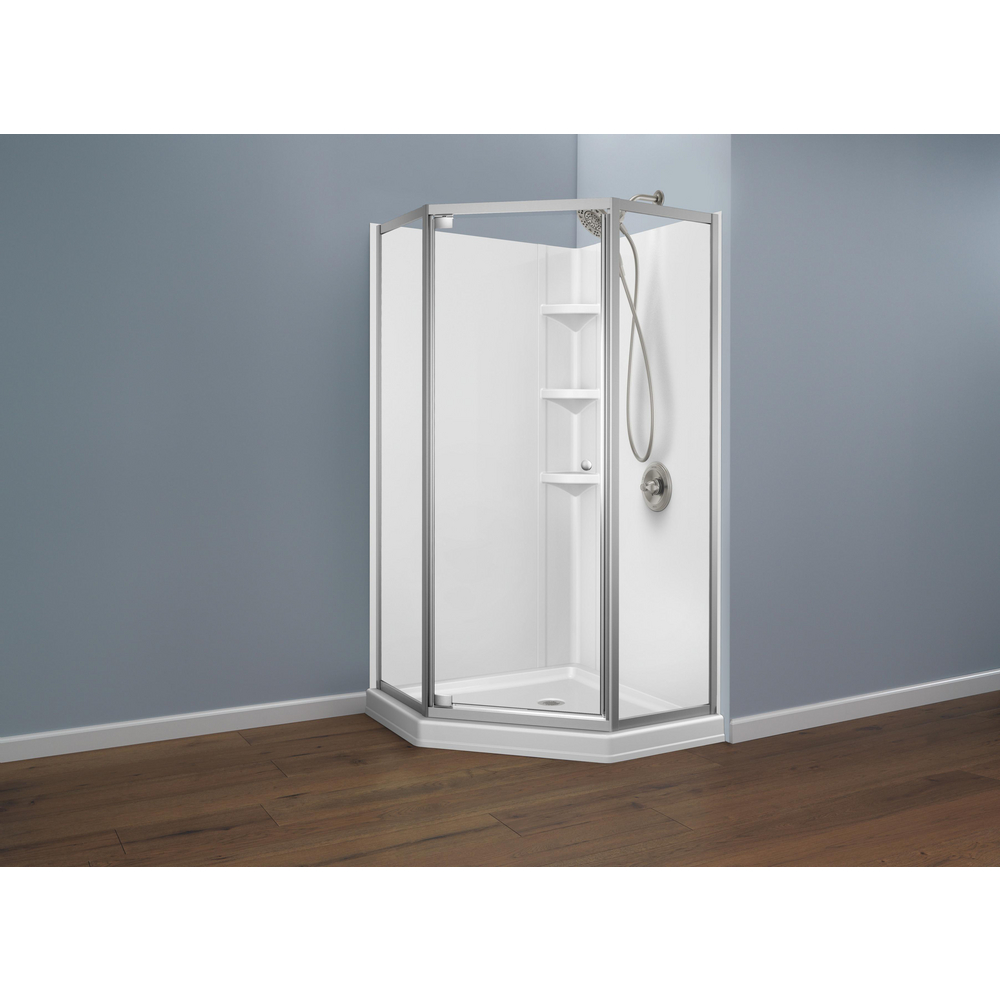 15984LF-BN-ECO_142984C-BN-A_B79912-3838-WH_B69912-3838-WH_B99912-3838-PC_ROOM_WEB.jpg