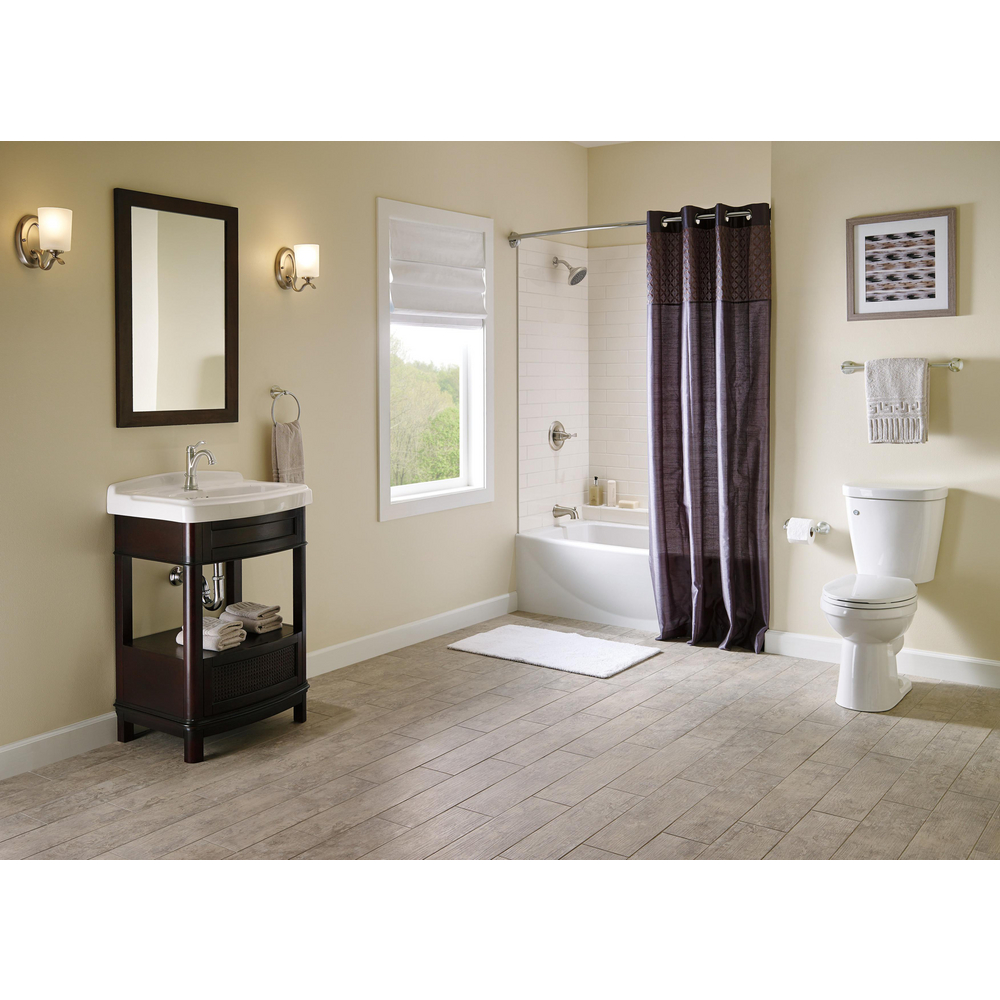 15984LF-BN-ECO_144984-BN_ROOM_WEB.jpg