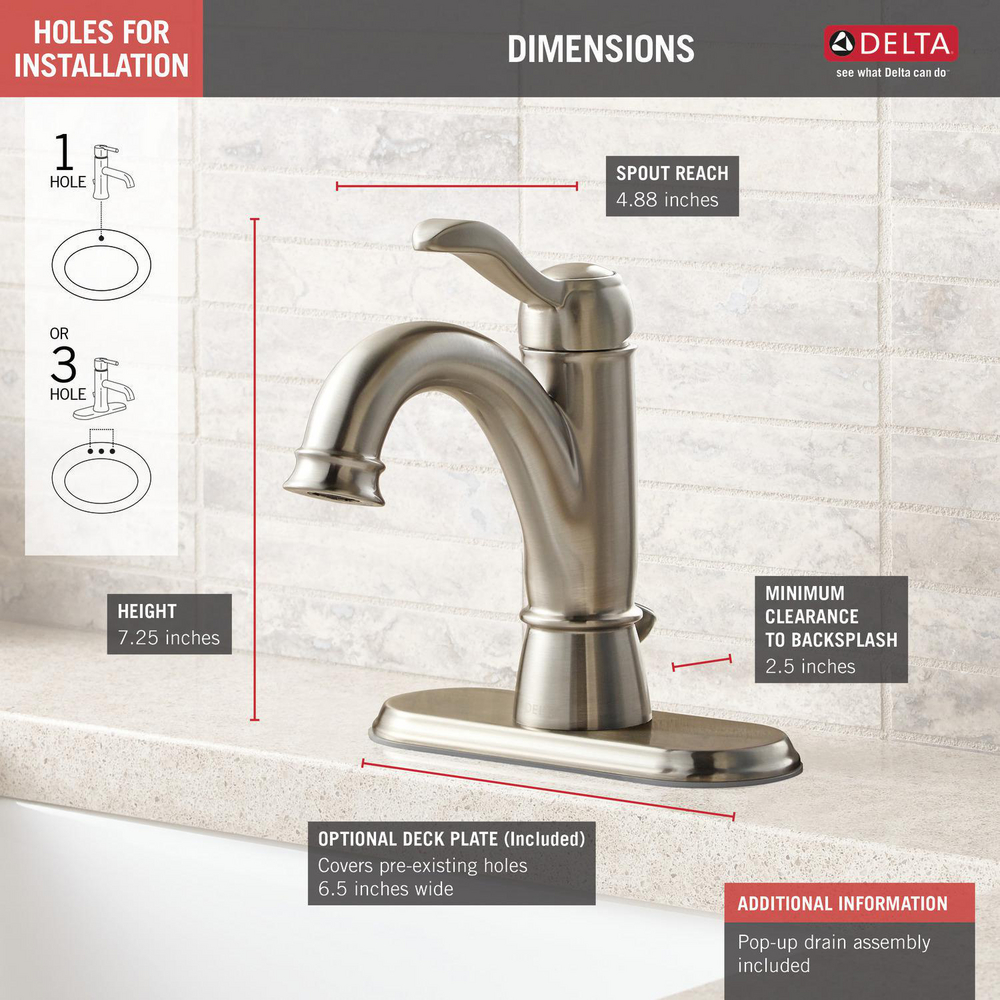 15984LF-BN-ECO_BathSpecs_Infographic_WEB.jpg