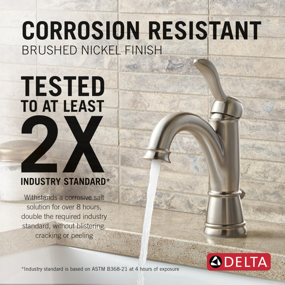 15984LF-BN-ECO_Corrosion_Resistant_Finish_2X_Infographic_WEB.jpg