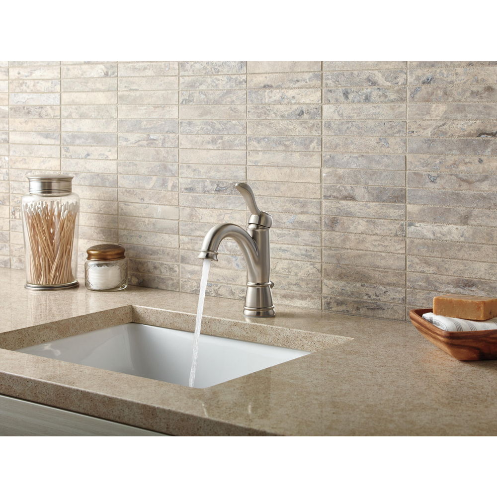 15984LF-BN-ECO_WATER_WEB.jpg
