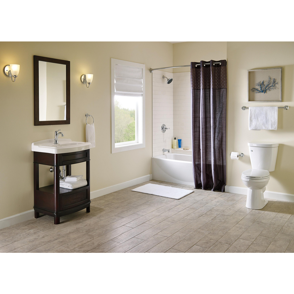 15984LF-ECO_144984_ROOM_WEB.jpg