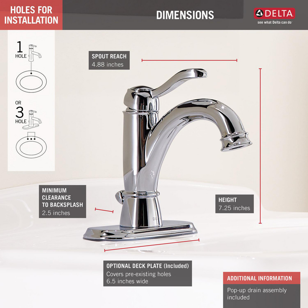 15984LF-ECO_BathSpecs_1or3-hole_Infographic_WEB.jpg