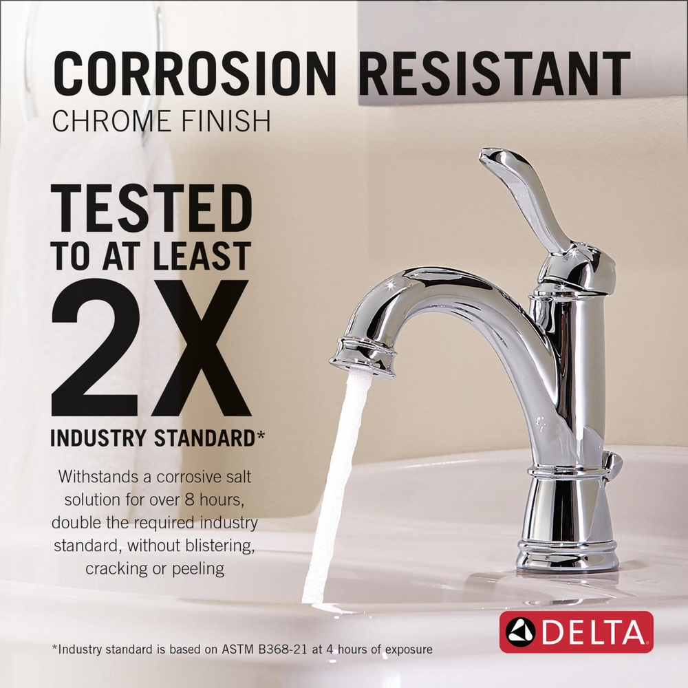 15984LF-ECO_Corrosion_Resistant_Finish_2X_Infographic_WEB.jpg