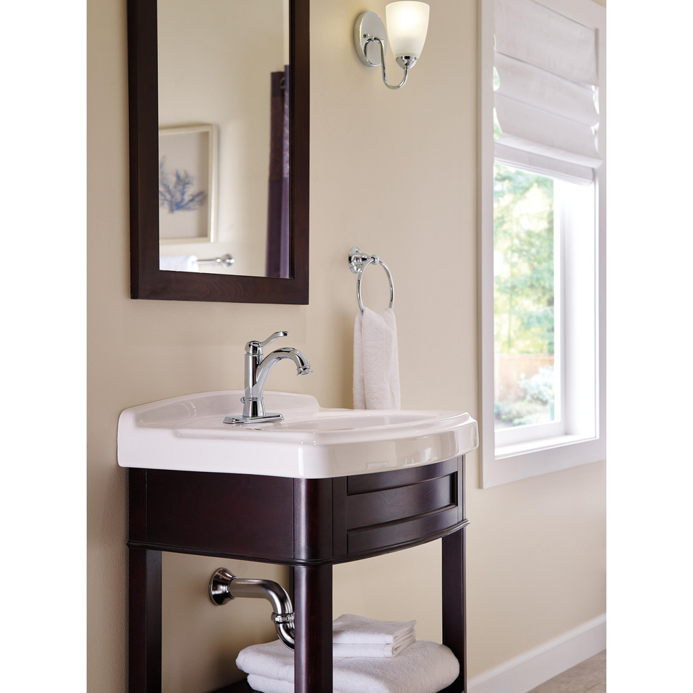 15984LF-ECO_ESCUTCHEON_MID_ROOM_WEB.jpg