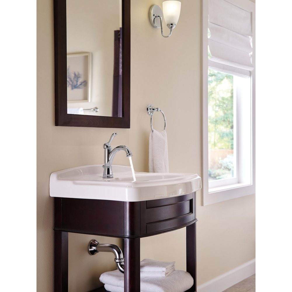 15984LF-ECO_MID_ROOM_WATER_WEB.jpg