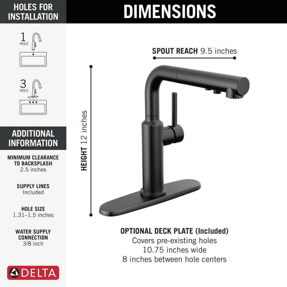 16879-BL-DST_KitchenSpecs_Infographic_WEB.jpg