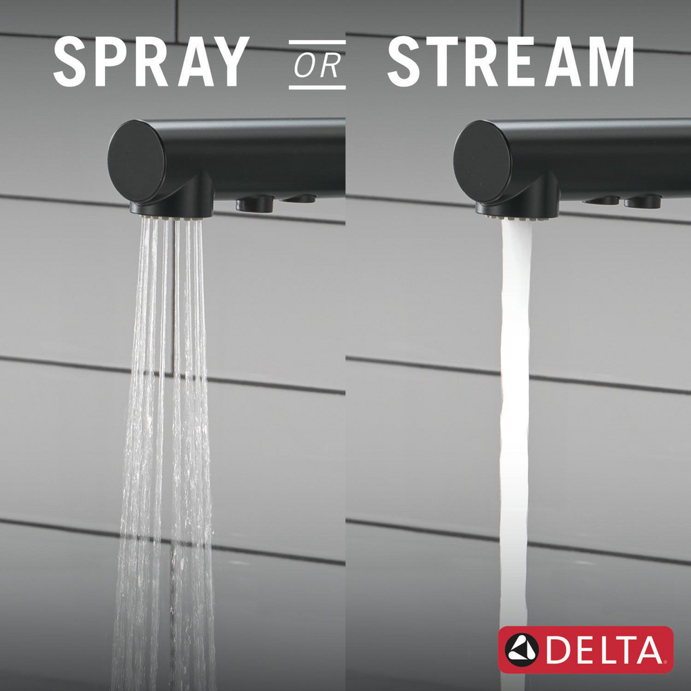16879-BL-DST_KitchenSprayorStream_Infographic_WEB.jpg