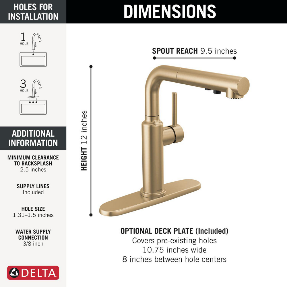 16879-CZ-DST_KitchenSpecs_Infographic_WEB.jpg
