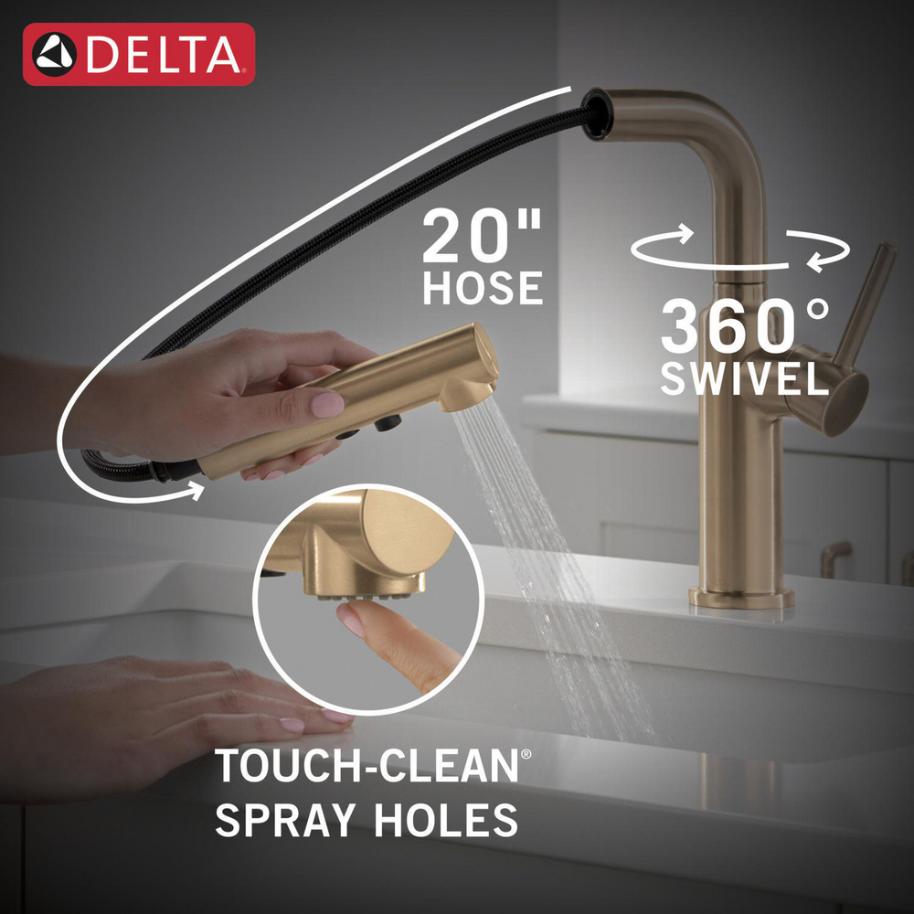 16879-CZ-DST_PullOutHose-360Swivel-TouchClean_Kitchen_Infographic_WEB.jpg