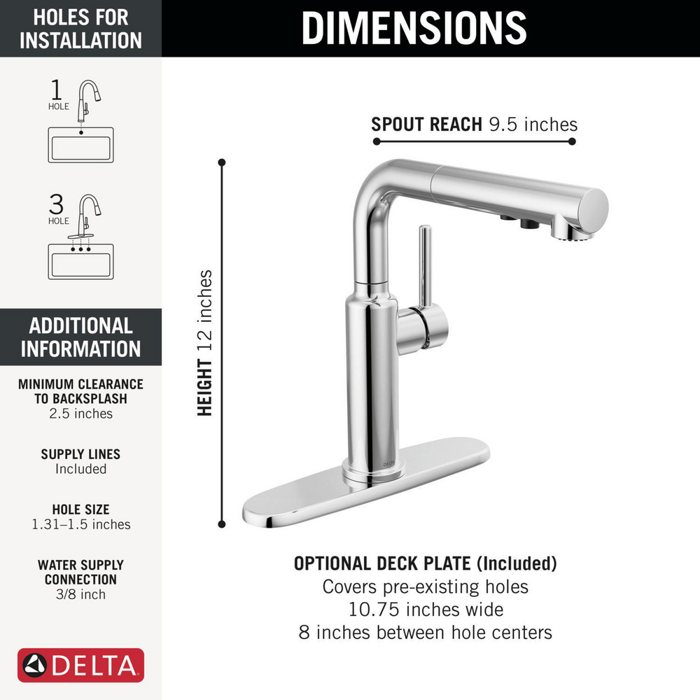 16879-DST_KitchenSpecs_Infographic_WEB.jpg