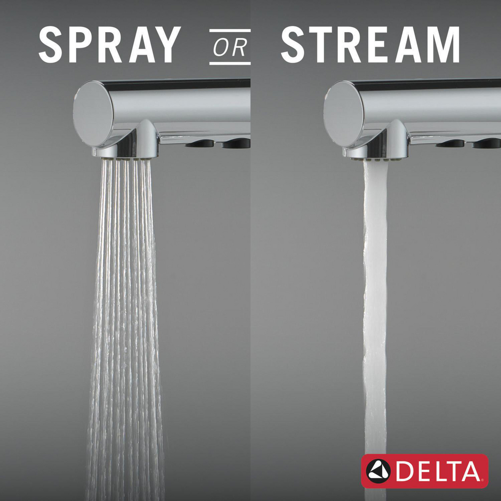 16879-DST_KitchenSprayorStream_Infographic_WEB.jpg