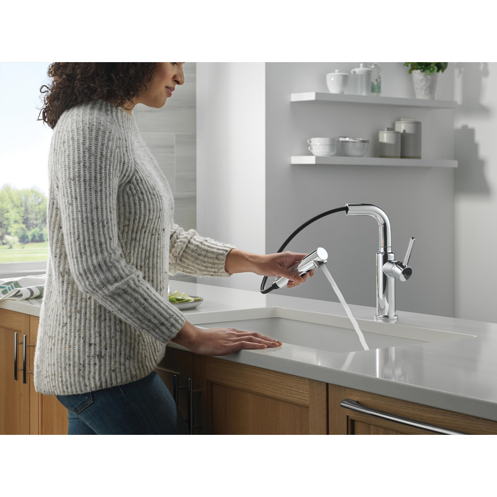 16879-DST_MODEL_WATER_WEB.jpg