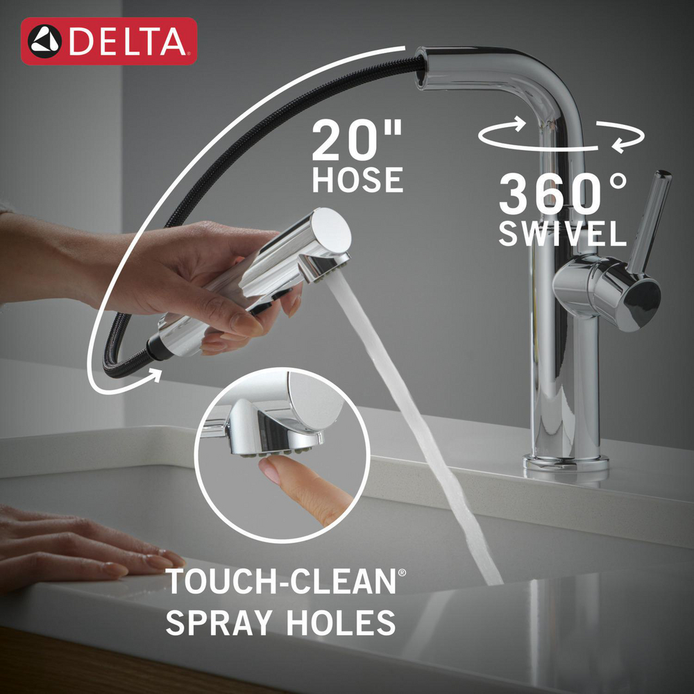16879-DST_PullOutHose-360Swivel-TouchClean_Kitchen_Infographic_WEB.jpg