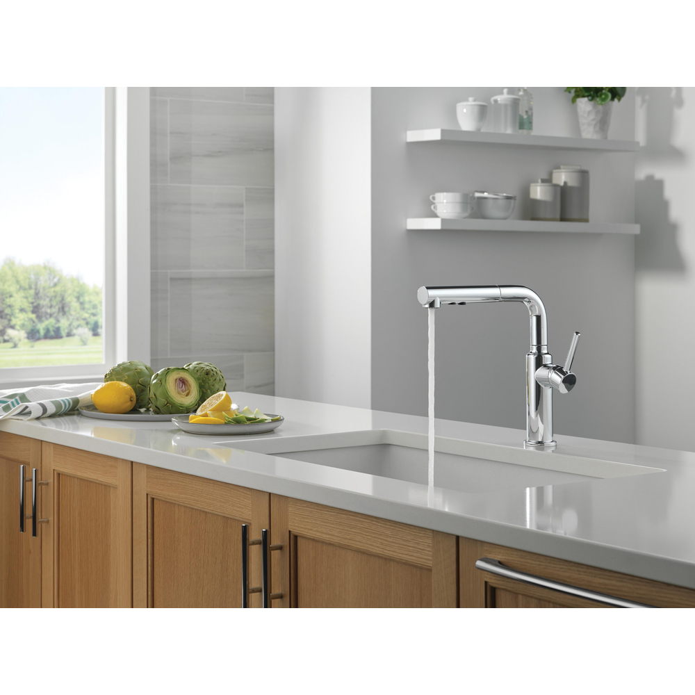 16879-DST_WATER_01_WEB.jpg