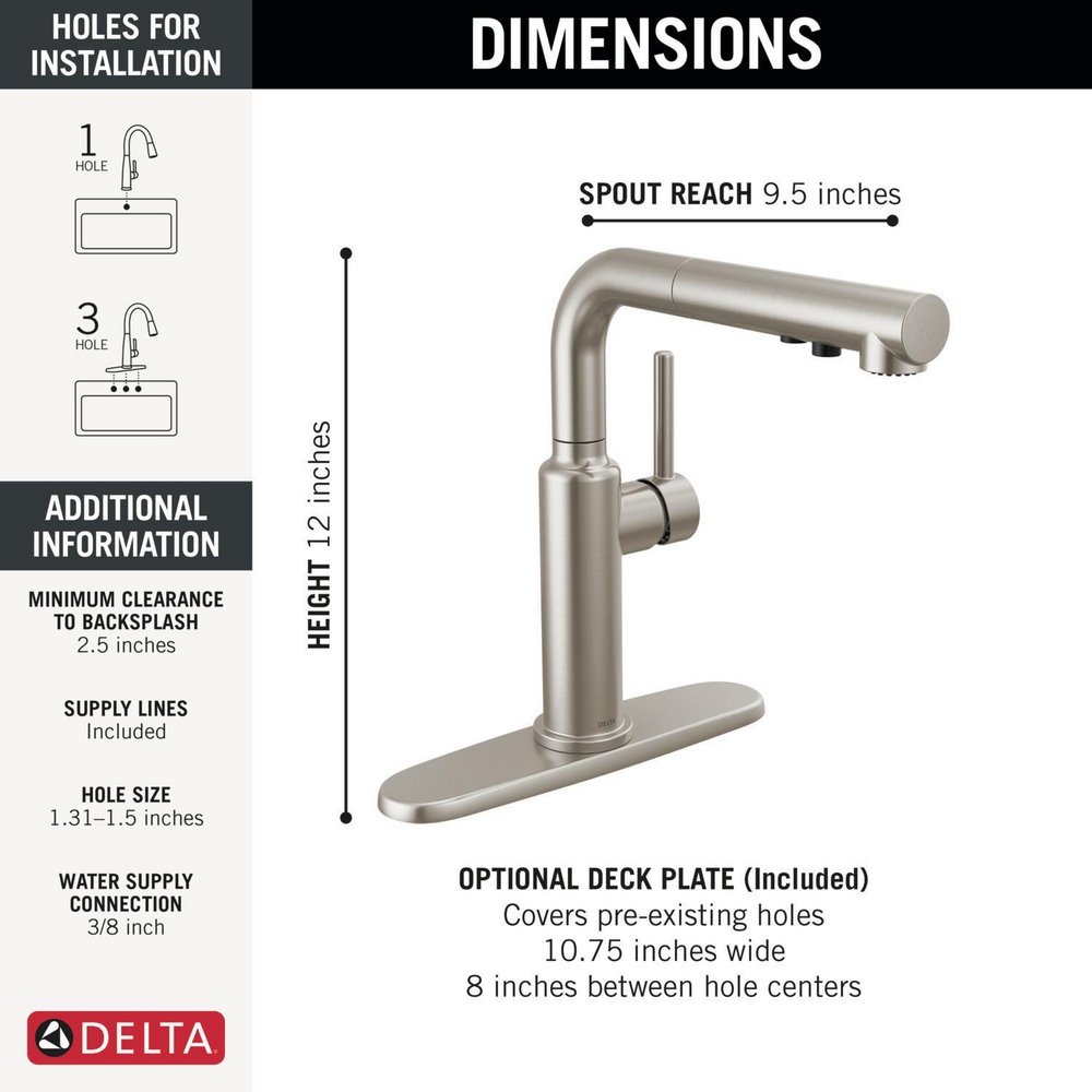 16879-SS-DST_KitchenSpecs_Infographic_WEB.jpg