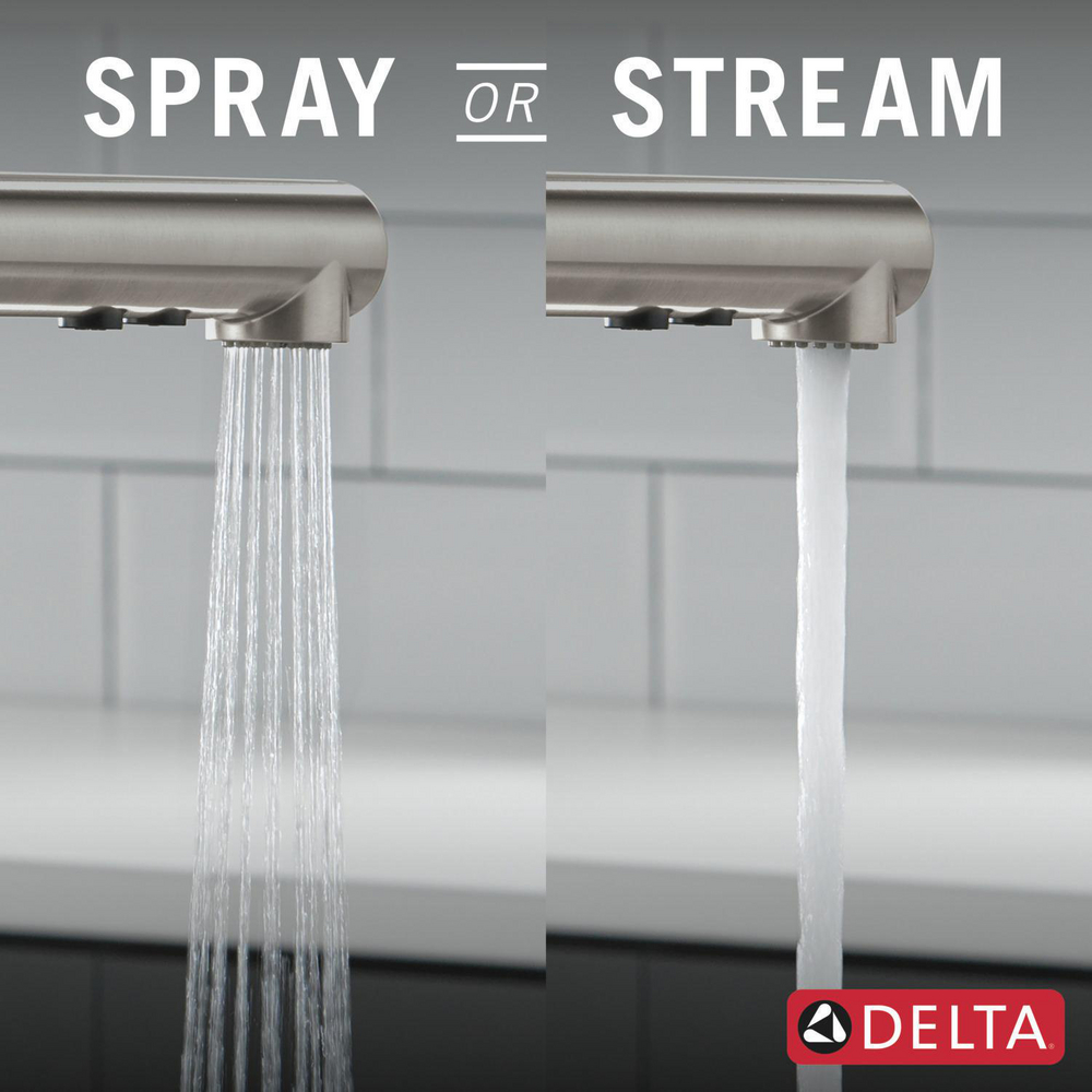 16879-SS-DST_KitchenSprayorStream_Infographic_WEB.jpg