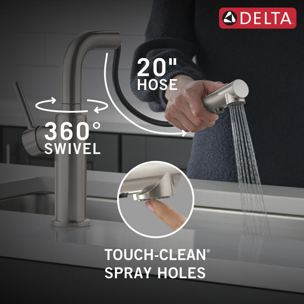 16879-SS-DST_PullOutHose-360Swivel-TouchClean_Kitchen_Infographic_WEB.jpg