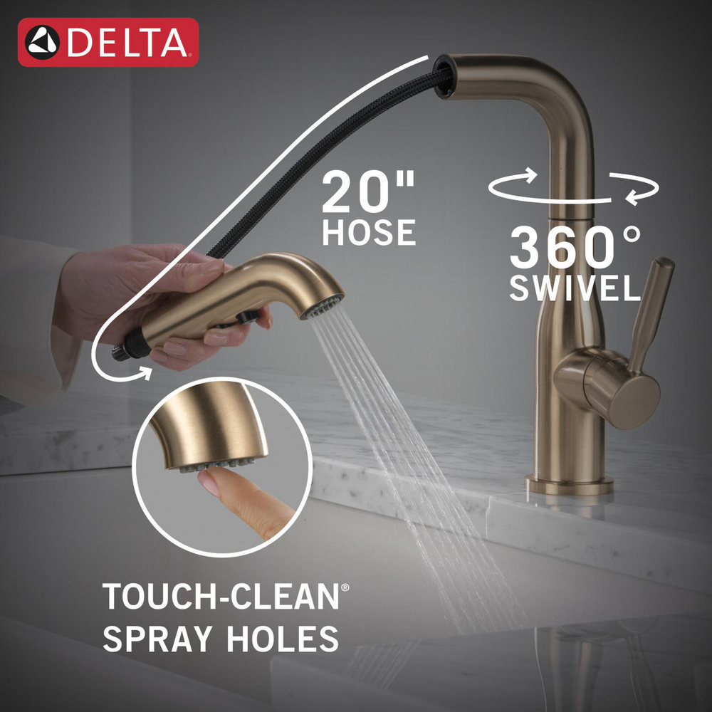 16943-CZ-DST_PullOutHose-360Swivel-TouchClean_Kitchen_Infographic_WEB.jpg