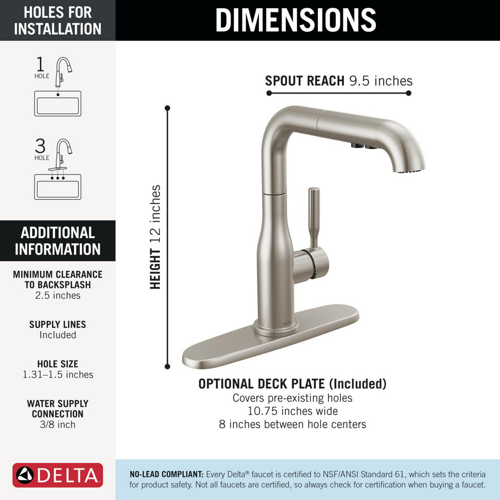 16943-SS-DST_KitchenSpecs_Infographic_WEB.jpg