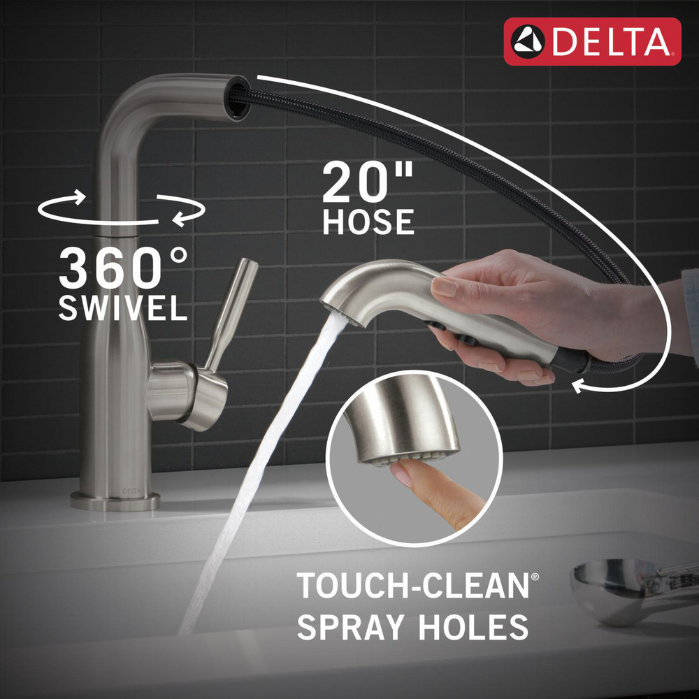 16943-SS-DST_PullOutHose-360Swivel-TouchClean_Kitchen_Infographic_WEB.jpg