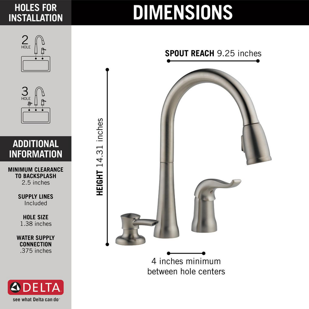 16970-SSSD-DST_KitchenSpecs_Infographic_WEB.jpg