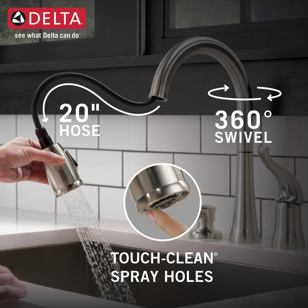 16970-SSSD-DST_PullDownHose-360Swivel-TouchClean_Kitchen_Infographic_WEB.jpg
