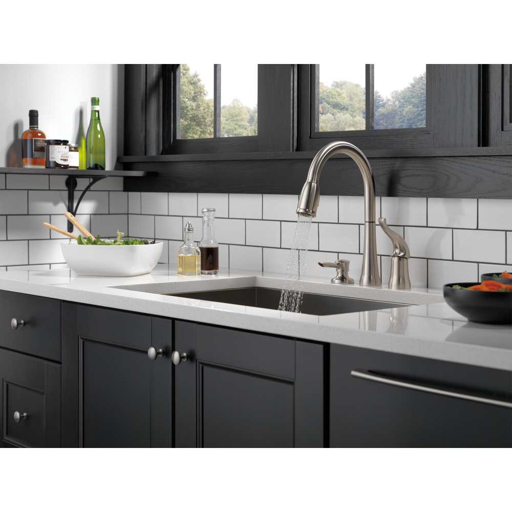 16970-SSSD-DST_SPRAY_WATER_WEB.jpg