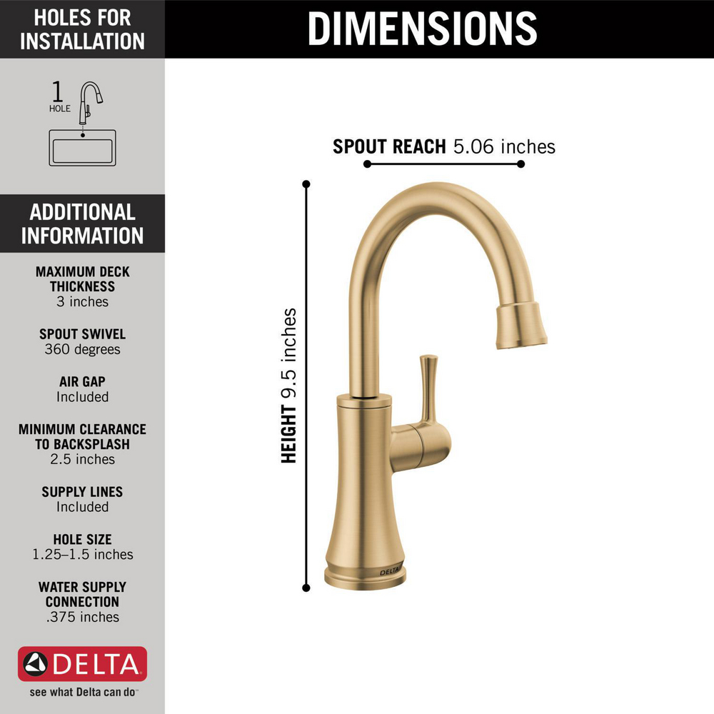 1920-CZ-DST_KitchenSpecs_Infographic_WEB.jpg