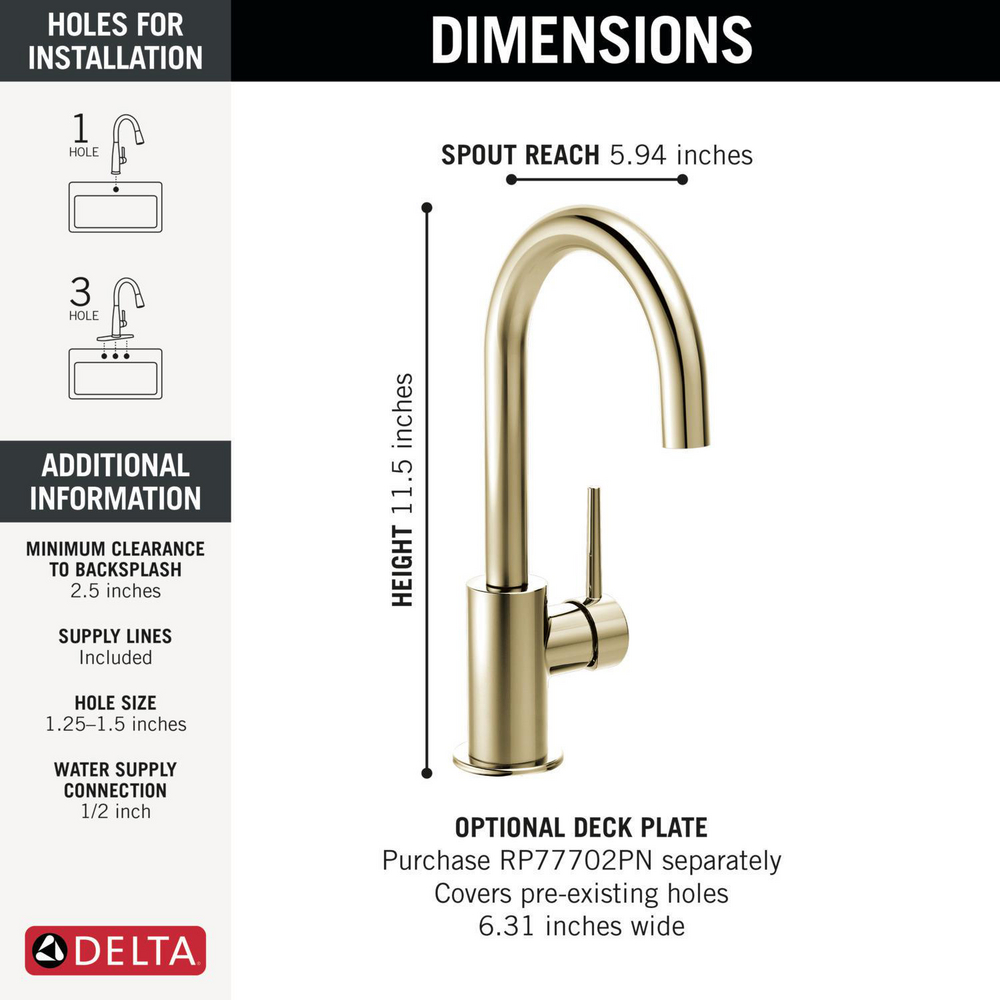 1959LF-PN_KitchenSpecs_Infographic_WEB.jpg