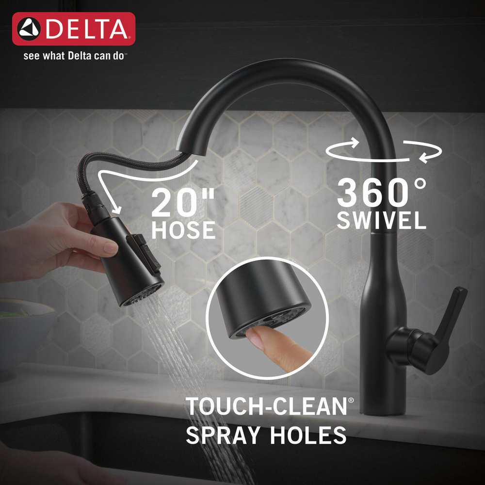 19780Z-BLSD-DST_PullDownHose-360Swivel-TouchClean_Kitchen_Infographic_WEB.jpg