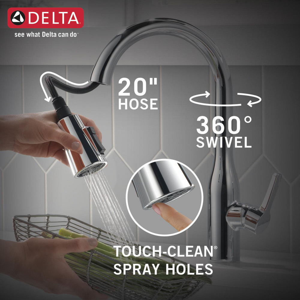 19780Z-SD-DST_PullDownHose-360Swivel-TouchClean_Kitchen_Infographic_WEB.jpg