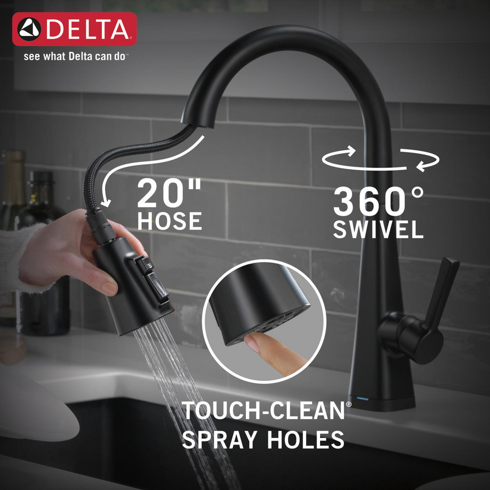 19802TZ-BL-DST_PullDownHose-360Swivel-TouchClean_Kitchen_Infographic_WEB.jpg