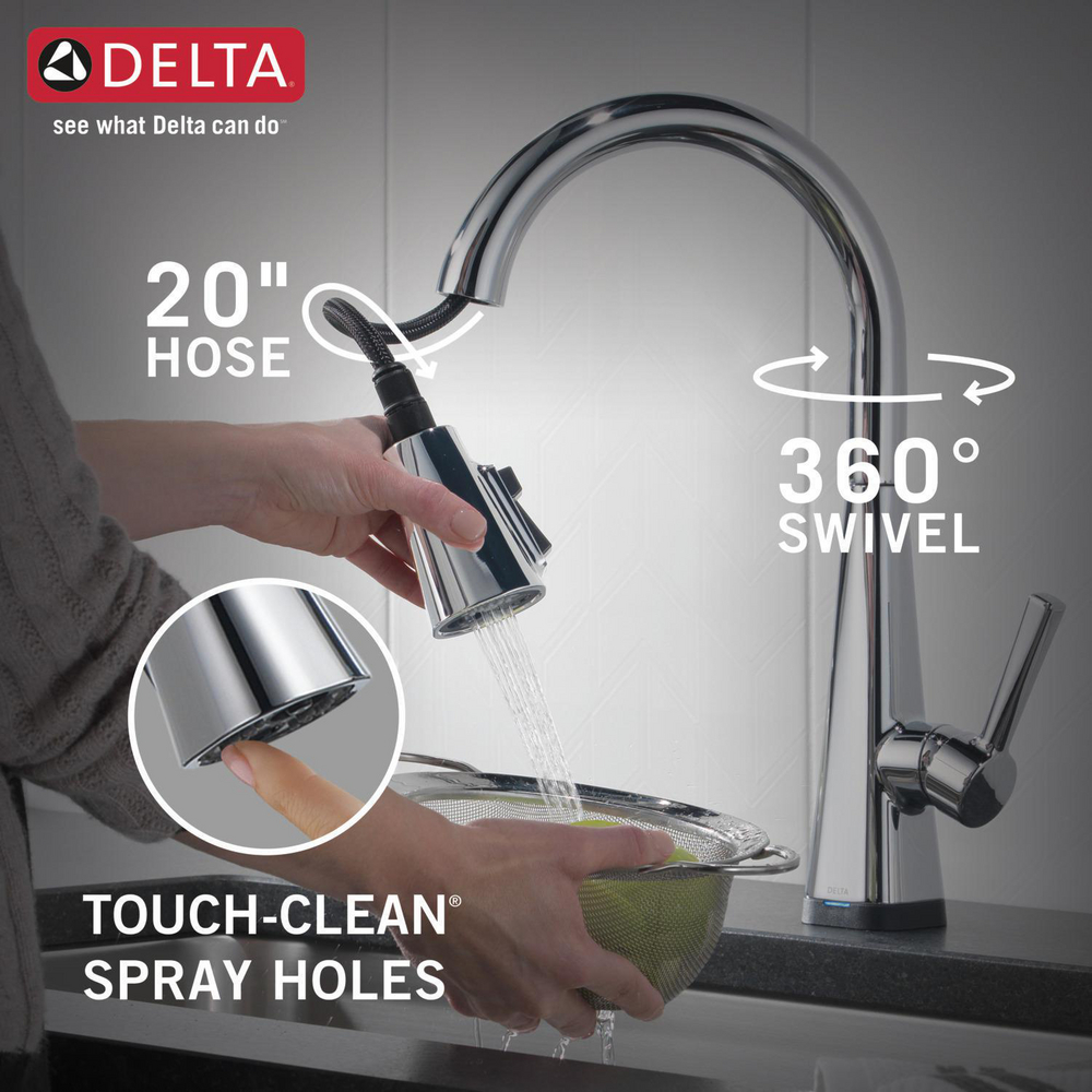 19802TZ-DST_PullDownHose-360Swivel-TouchClean_Kitchen_Infographic_WEB.jpg