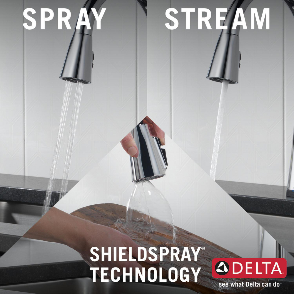 19802TZ-DST_SprayStreamorShieldSprayKitchen_Infographic_WEB.jpg